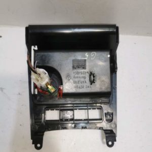 Hamutartó VW GOLF V 1k0 857 961