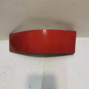 Műanyag betét hátsó lámpára VW SHARAN, ALHAMBRA   7m3 807 871