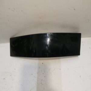 Műanyag betét hátsó lámpára VW SHARAN, ALHAMBRA   7m3 807 871 a