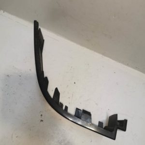 Műanyag betét hátsó lámpára VW SHARAN, ALHAMBRA   7m3 807 871 a