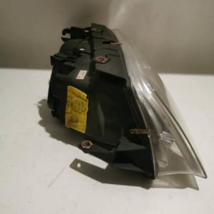 Első fényszóró PASSAT 3BG 5.5 bal