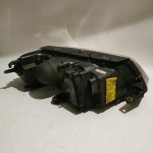 Első fényszóró PASSAT 3BG 5.5 bal