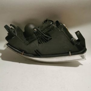 Első fényszóró PASSAT 3BG 5.5 bal