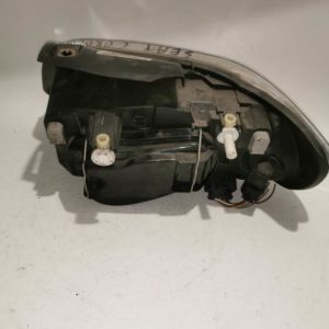 Első fényszóró SEAT IBIZA CORDOBA 6K1 jobb  087585