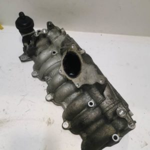 Szívótorok VW AUDI SEAT SKODA  2.0 16v PDTDI 170le 03g 129 713h