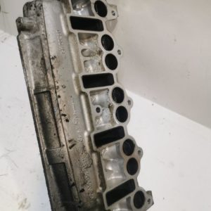 Szívótorok VW AUDI SEAT SKODA  2.0 16v PDTDI 170le 03g 129 713h