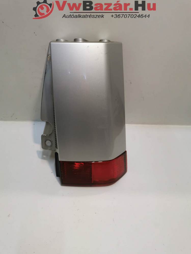 Hátsó lámpa alatti betét jobb OPEL MERIVA A 13130028
