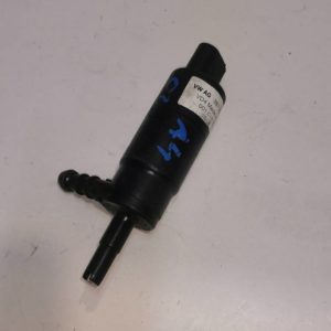 Lámpamosó szivattyú AUDI A4 B6 3b7 955 681