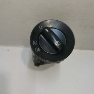 Világítás kapcsoló  VW POLO 9N 6q0 941 531c