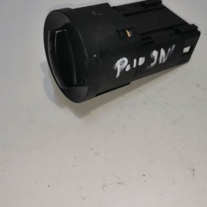 Világítás kapcsoló  VW POLO 9N 6q0 941 531c