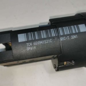 Világítás kapcsoló  VW POLO 9N 6q0 941 531c