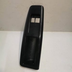 Ajtóbehúzókeret VW POLO 9N 6q1867171c