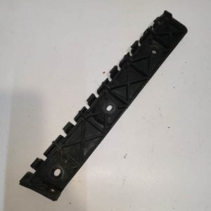 Löklaptartó sín  SKODA FABIA I  jobb 6y0807184c