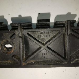 Löklaptartó sín  SKODA FABIA I  jobb 6y0807184c