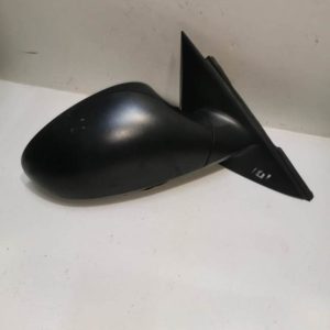 Külső tükör SEAT IBIZA jobb el. behajtható 6L1857502K