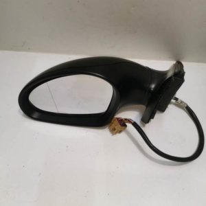 Külső tükör SEAT IBIZA bal el. behajtható 6L1857501k