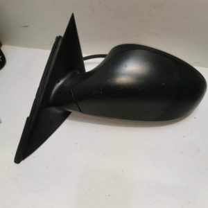 Külső tükör SEAT IBIZA bal el. behajtható 6L1857501k