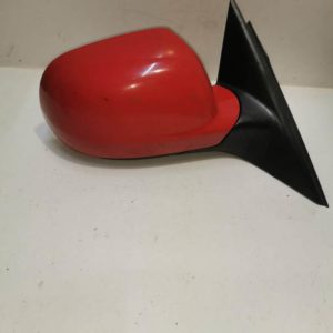 Külső tükör VW PASSAT 3B  B5  jobb elektromos