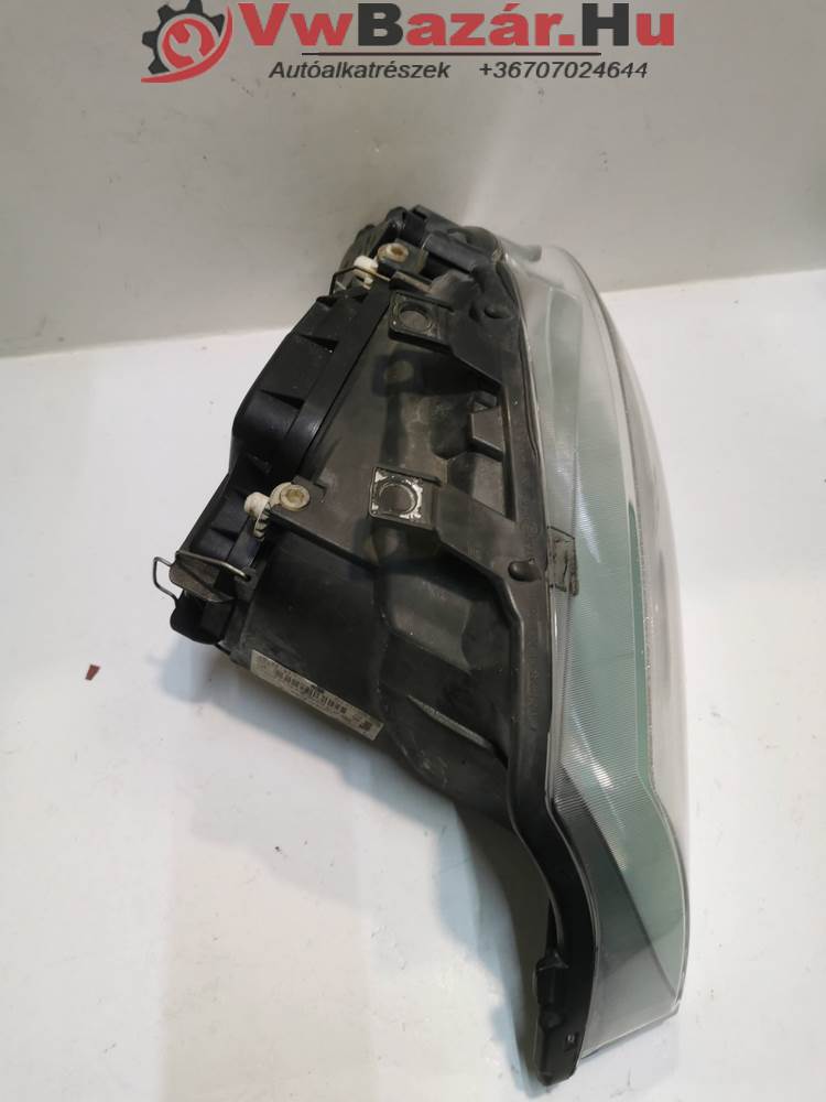 Első fényszóró SEAT IBIZA CORDOBA 6l1941005a