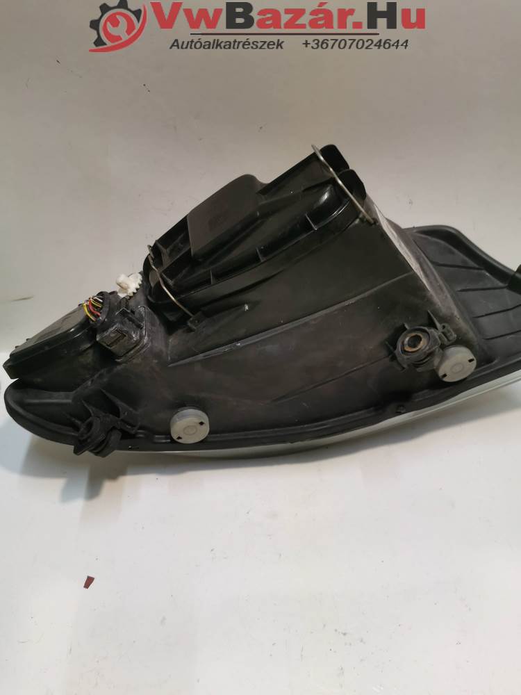 Első fényszóró SEAT IBIZA CORDOBA 6l1941005a