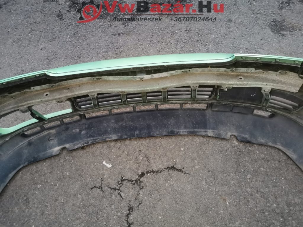 Első lökhárító AUDI A4 B5