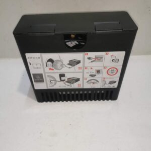 Gyári kompresszor Mercedes a0005831102