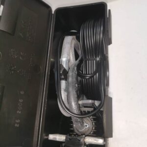 Gyári kompresszor Mercedes a0005831102