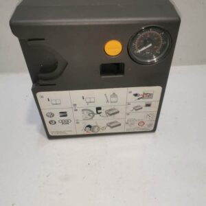 Gyári kompresszor Mercedes a0005831102