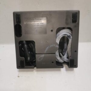 Gyári kompresszor Mercedes a0005831102