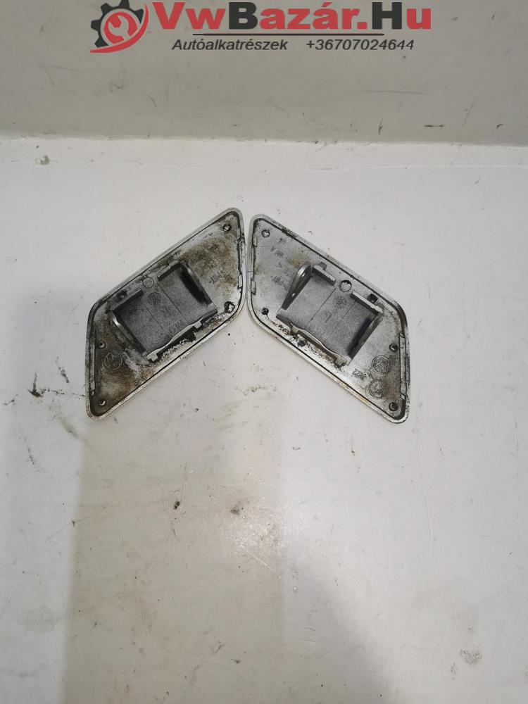 Lámpamosó fedél VW PASSAT B5 3b0955109a