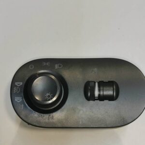 Világítás kapcsoló SEAT IBIZA 6l  6l1941531ae