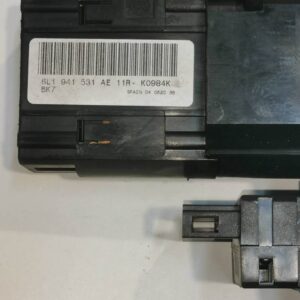 Világítás kapcsoló SEAT IBIZA 6l  6l1941531ae