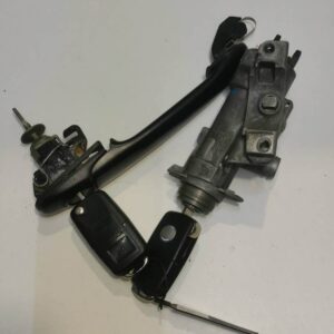 Gyújtáskapcsoló VW SHARAN II 4b0905851b