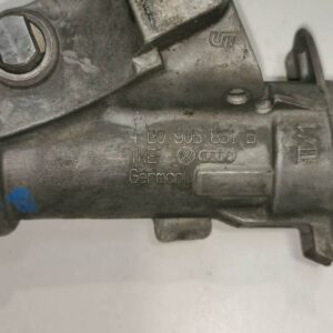 Gyújtáskapcsoló VW SHARAN II 4b0905851b