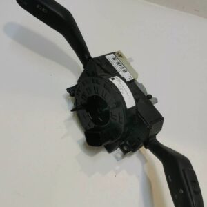 Irányjelző kar, kormánykar TRANSPORTER T5 7h0953503cs