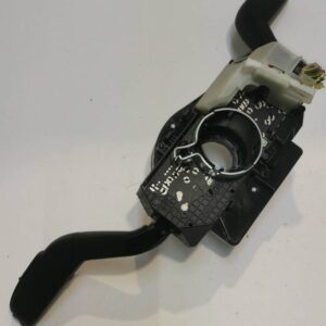 Irányjelző kar, kormánykar TRANSPORTER T5 7h0953503cs