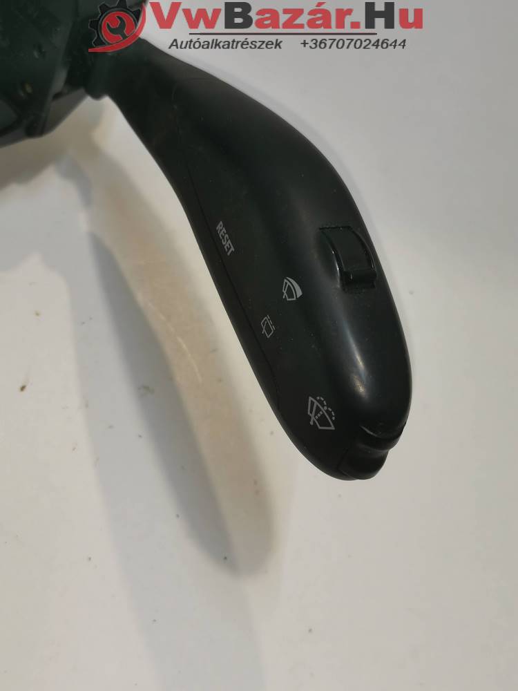 Tempomatkar, kormánykar VW POLO 9N ,SEAT IBIZA, T5 6q0953503bn