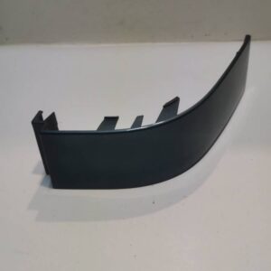 Műanyag betét hátsó lámpára VW SHARAN, ALHAMBRA   7m3 807 871