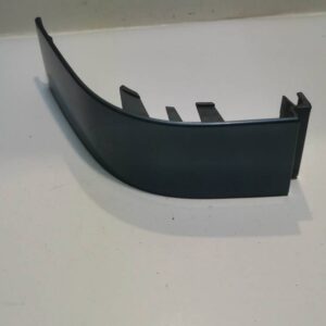 Műanyag betét hátsó lámpára VW SHARAN, ALHAMBRA   7m3 807 872