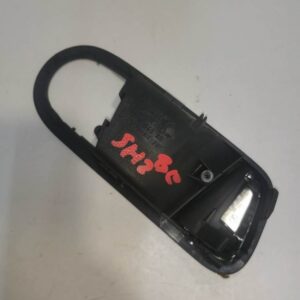 Belső kilincs  Vw Sharan Galaxy Alhambra 7m3887113