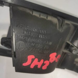 Belső kilincs  Vw Sharan Galaxy Alhambra 7m3887113