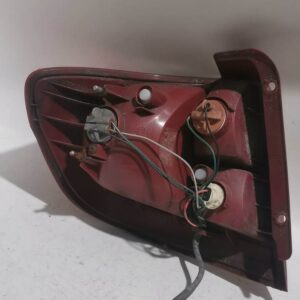 Hátsó lámpa jobb Hyundai Getz  92402-1c5xx