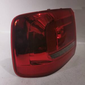 Hátsó lámpa bal VW TOURAN II  1t0945095r