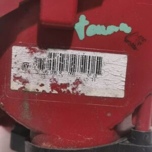 Hátsó lámpa bal VW TOURAN II  1t0945095r