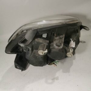 Első fényszóró bal GRANDE PUNTO 89102044sx