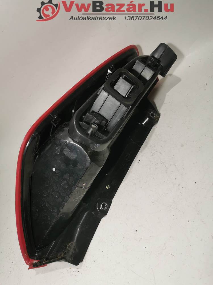 Hátsó lámpa jobb FIAT PUNTO 51701590