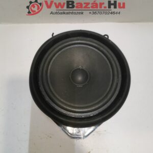 Hangszóró   AUDI A4 B6   8e0035411