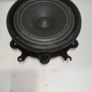 Hangszóró   AUDI A4 B6   8e0035411