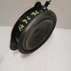Hangszóró   AUDI A4 B6   8e0035411