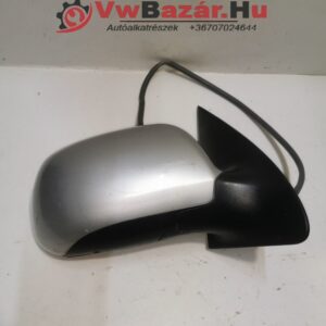 Külső tükör SKODA FABIA I jobb